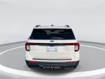 2025 Ford Explorer RWD SUV for sale #EX25823 - photo 5