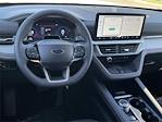 2025 Ford Explorer RWD SUV for sale #EX25823 - photo 6