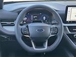 2025 Ford Explorer RWD SUV for sale #EX25823 - photo 7
