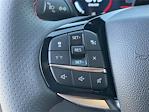 2025 Ford Explorer RWD SUV for sale #EX25823 - photo 8