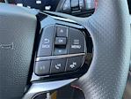 2025 Ford Explorer RWD SUV for sale #EX25823 - photo 9