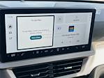 New 2025 Ford Explorer Active for sale #EX25852 - photo 10