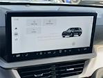 New 2025 Ford Explorer Active for sale #EX25852 - photo 12