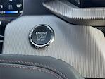 New 2025 Ford Explorer Active for sale #EX25852 - photo 15