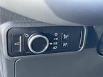 New 2025 Ford Explorer Active for sale #EX25852 - photo 16