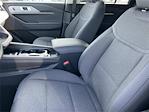 New 2025 Ford Explorer Active for sale #EX25852 - photo 19