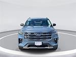 New 2025 Ford Explorer Active for sale #EX25852 - photo 2