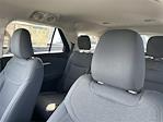 New 2025 Ford Explorer Active for sale #EX25852 - photo 20