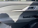 New 2025 Ford Explorer Active for sale #EX25852 - photo 21