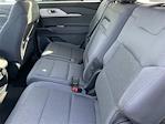 New 2025 Ford Explorer Active for sale #EX25852 - photo 22