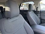 New 2025 Ford Explorer Active for sale #EX25852 - photo 24