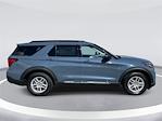 New 2025 Ford Explorer Active for sale #EX25852 - photo 3
