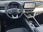 New 2025 Ford Explorer Active for sale #EX25852 - photo 6