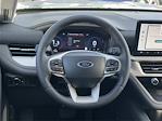 New 2025 Ford Explorer Active for sale #EX25852 - photo 7
