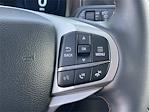New 2025 Ford Explorer Active for sale #EX25852 - photo 9