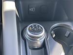 2026 Ford Explorer RWD SUV for sale #EX26056 - photo 14