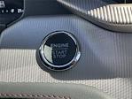 2026 Ford Explorer RWD SUV for sale #EX26056 - photo 15