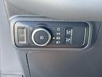 2026 Ford Explorer RWD SUV for sale #EX26056 - photo 16