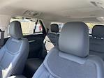 2026 Ford Explorer RWD SUV for sale #EX26056 - photo 20