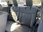 2026 Ford Explorer RWD SUV for sale #EX26056 - photo 23