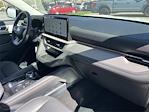 2026 Ford Explorer RWD SUV for sale #EX26056 - photo 24