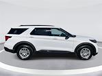 2026 Ford Explorer RWD SUV for sale #EX26056 - photo 3