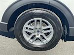 2026 Ford Explorer RWD SUV for sale #EX26056 - photo 32