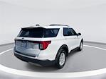2026 Ford Explorer RWD SUV for sale #EX26056 - photo 4