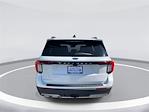 2026 Ford Explorer RWD SUV for sale #EX26056 - photo 5