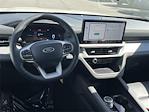 2026 Ford Explorer RWD SUV for sale #EX26056 - photo 6