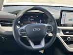 2026 Ford Explorer RWD SUV for sale #EX26056 - photo 7