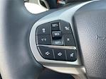 2026 Ford Explorer RWD SUV for sale #EX26056 - photo 8