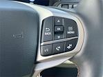 2026 Ford Explorer RWD SUV for sale #EX26056 - photo 9