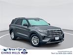 2026 Ford Explorer RWD SUV for sale #EX26058 - photo 1
