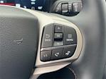 2026 Ford Explorer RWD SUV for sale #EX26058 - photo 11