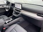 2026 Ford Explorer RWD SUV for sale #EX26058 - photo 12