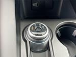 2026 Ford Explorer RWD SUV for sale #EX26058 - photo 17