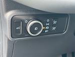 2026 Ford Explorer RWD SUV for sale #EX26058 - photo 19
