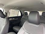 2026 Ford Explorer RWD SUV for sale #EX26058 - photo 24