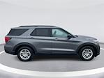 2026 Ford Explorer RWD SUV for sale #EX26058 - photo 3