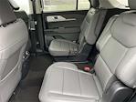 2026 Ford Explorer RWD SUV for sale #EX26058 - photo 33