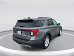 2026 Ford Explorer RWD SUV for sale #EX26058 - photo 4