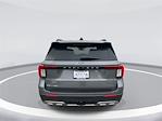 2026 Ford Explorer RWD SUV for sale #EX26058 - photo 5