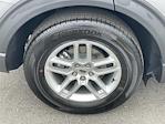 2026 Ford Explorer RWD SUV for sale #EX26058 - photo 6