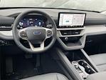 2026 Ford Explorer RWD SUV for sale #EX26058 - photo 7