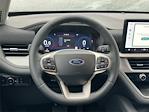 2026 Ford Explorer RWD SUV for sale #EX26058 - photo 8