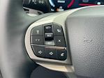 2026 Ford Explorer RWD SUV for sale #EX26058 - photo 9