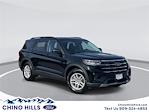 New 2026 Ford Explorer Active for sale #EX26060 - photo 1