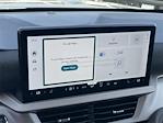 New 2026 Ford Explorer Active for sale #EX26060 - photo 10