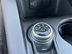 New 2026 Ford Explorer Active for sale #EX26060 - photo 14